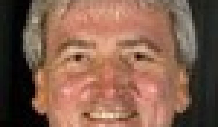 1st. HOCKEY TRAINING CAMP już za nami