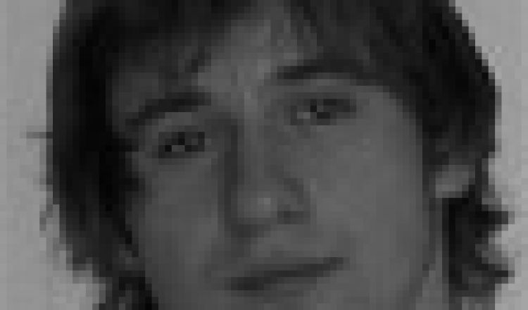 Bigos rozwiązał kontrakt ze Stoczniowcem