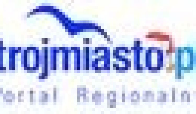 Zabrocki zadowolony z podopiecznych