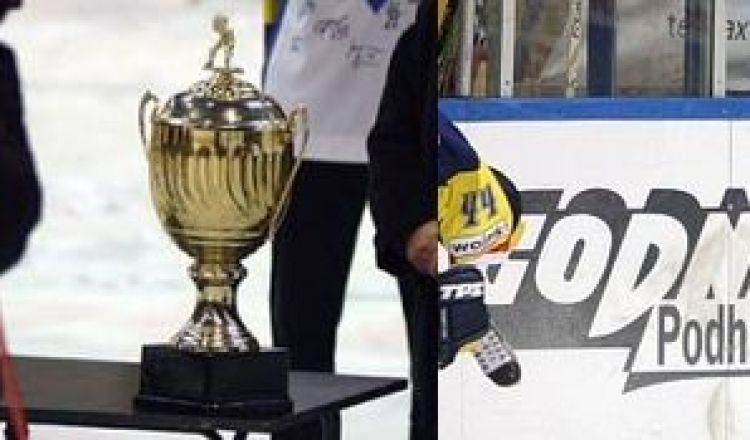 Czwórka nie do brydża