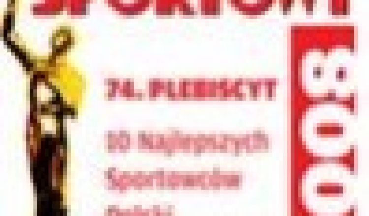 Mariusz Czerkawski z Superchampionem