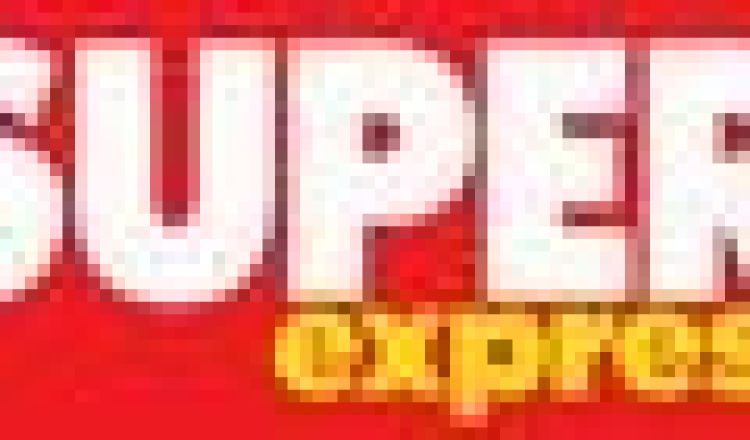 Polski twardziel o miękkim sercu