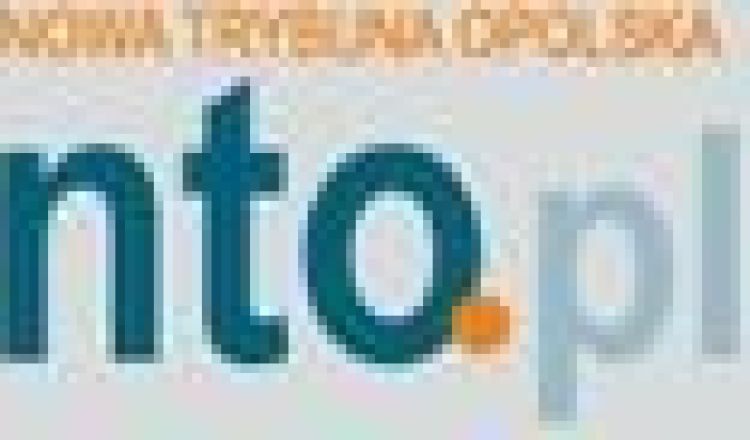 W Orliku zagrają Amerykanin i Kanadyjczyk