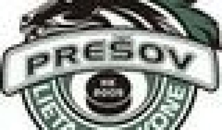 Sučko już w Preszowie – Caban po nim?