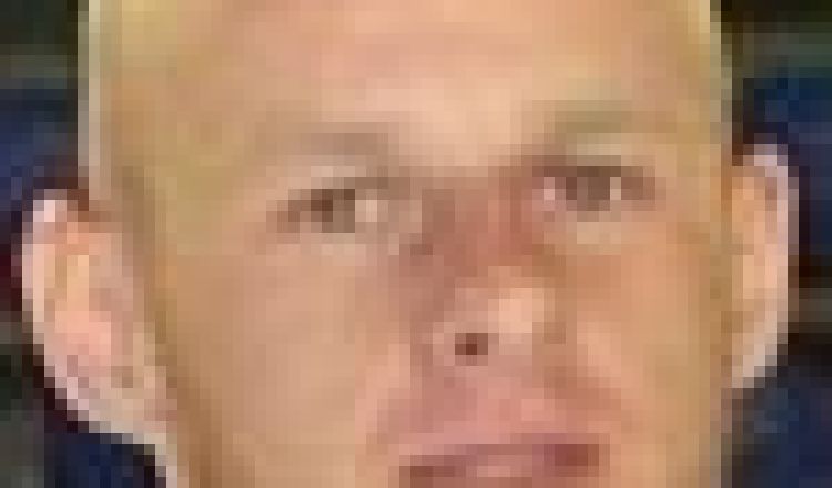 Kohút odszedł z Zagłębia