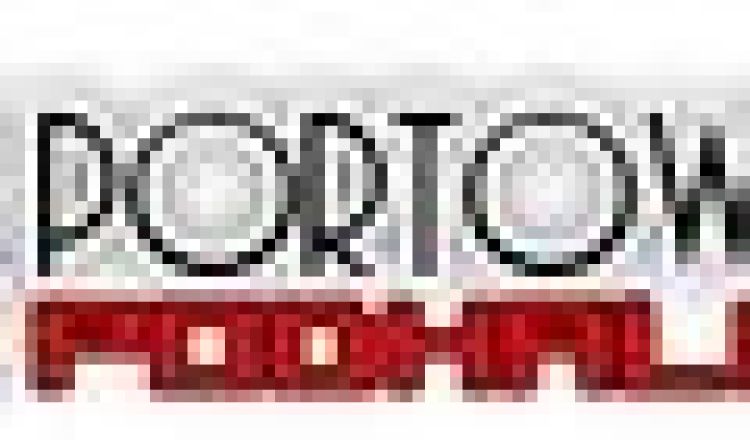 Zapomnieli rozpakować prezent