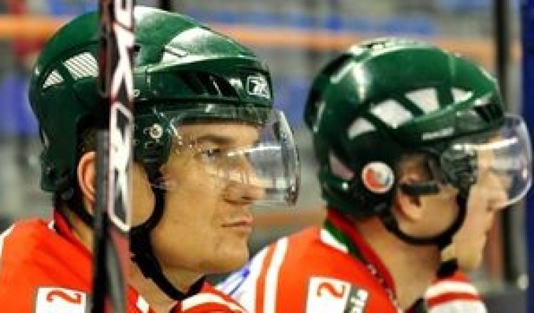 Kadra: Banaszczak za Kuca