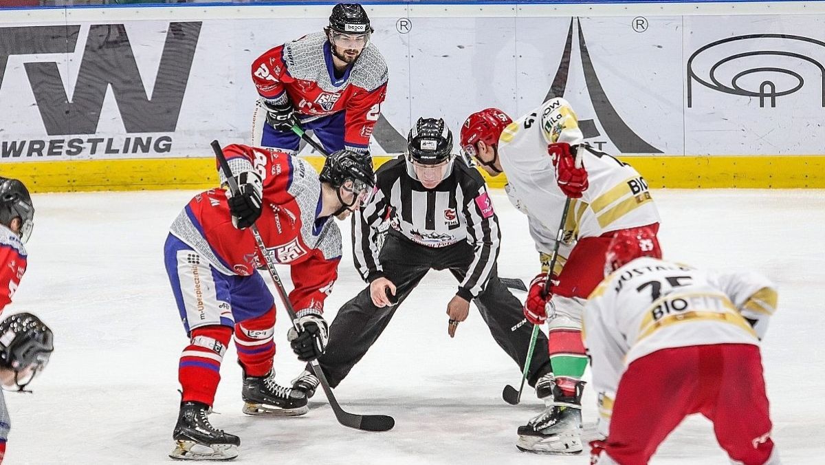 fot: Natalia Woźniak