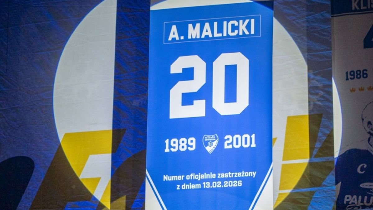 for: Jarosław Fiedor