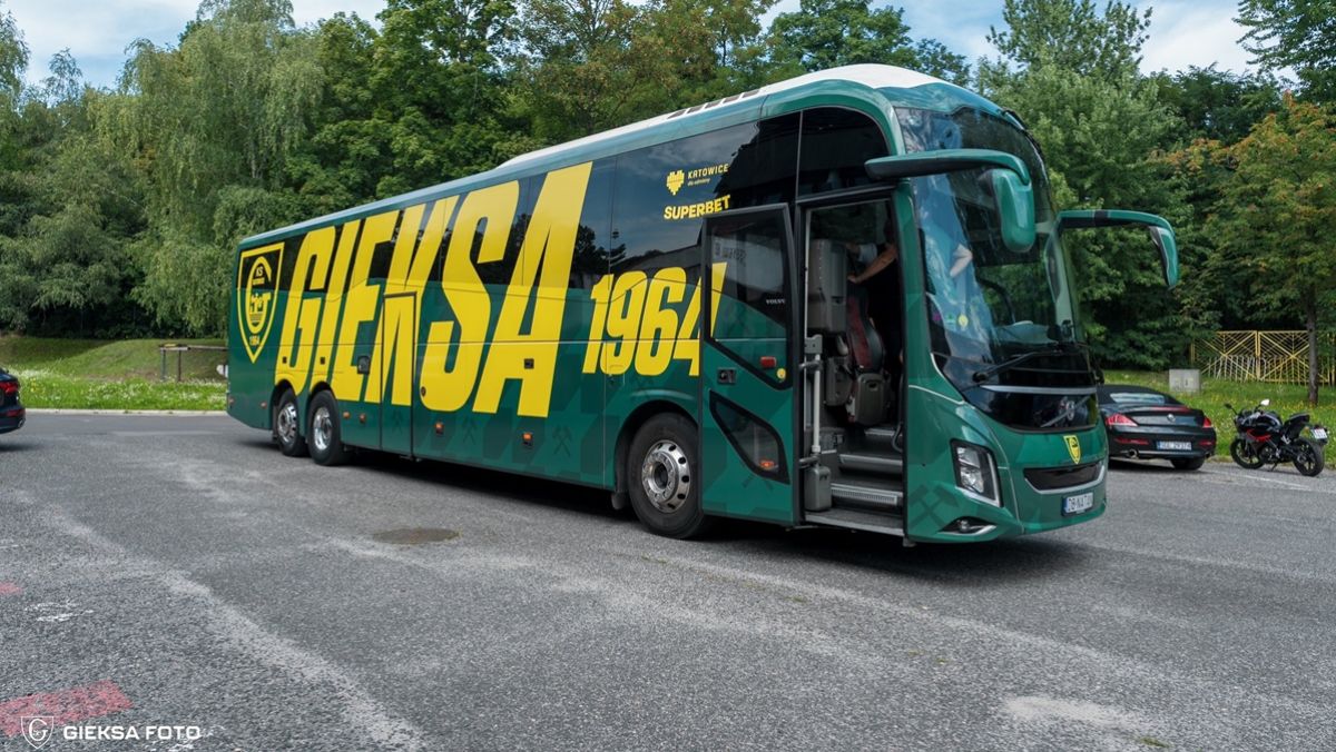 fot: gkskatowice.eu
