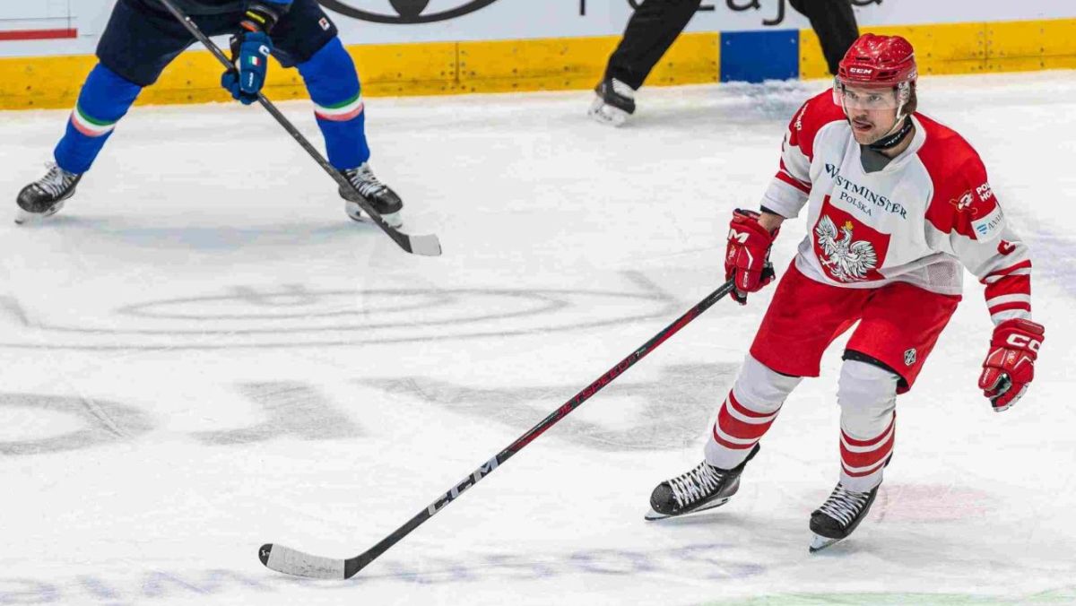 fot. Jarosław Fiedor