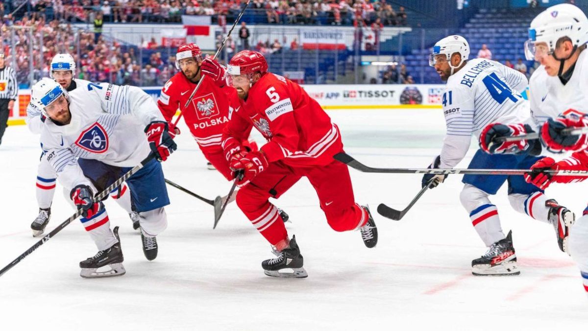 Foto: Jarosław Fiedor
