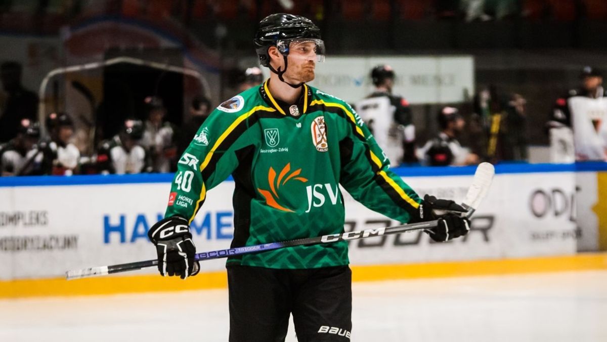 fot: Łukasz Długosz