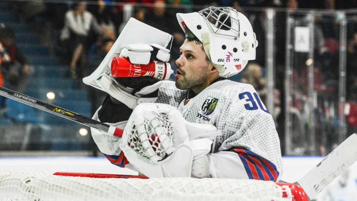 Mocny komunikat przed najważniejszą fazą sezonu! Czołowy zawodnik zostaje