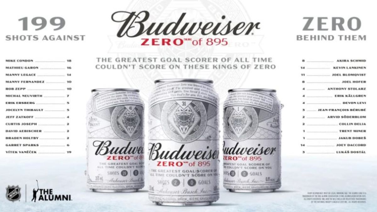 Budweiser_puszka_zero