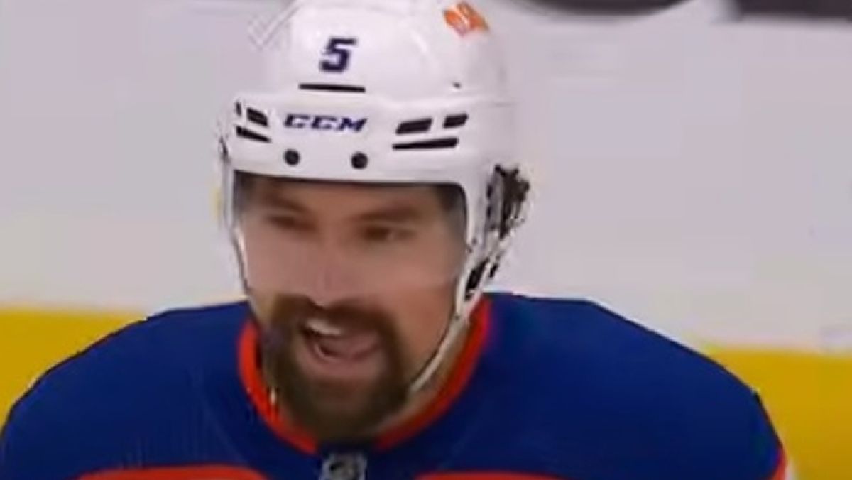 Cody Ceci