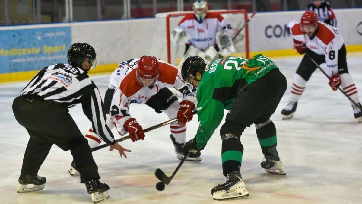 fot. Arkadiusz Lassota