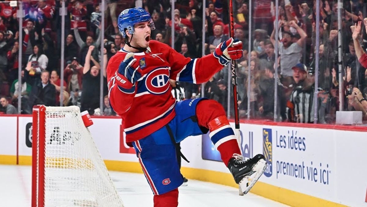 fot: NHL YT