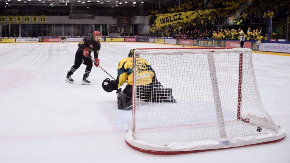 fot. Paulina Stępień