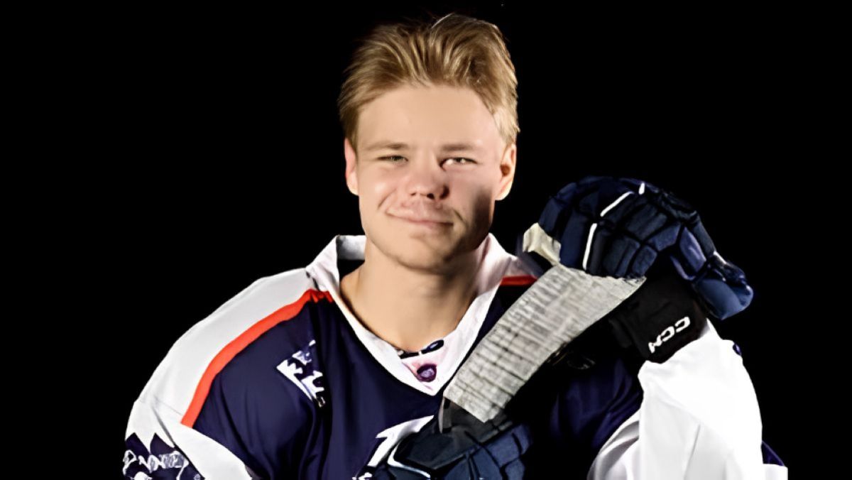 fot. lyon-hockey.com