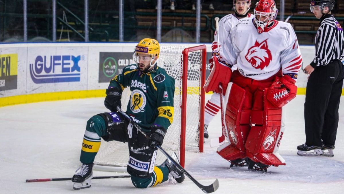 fot. Patrik Žák / hc-vsetin.cz