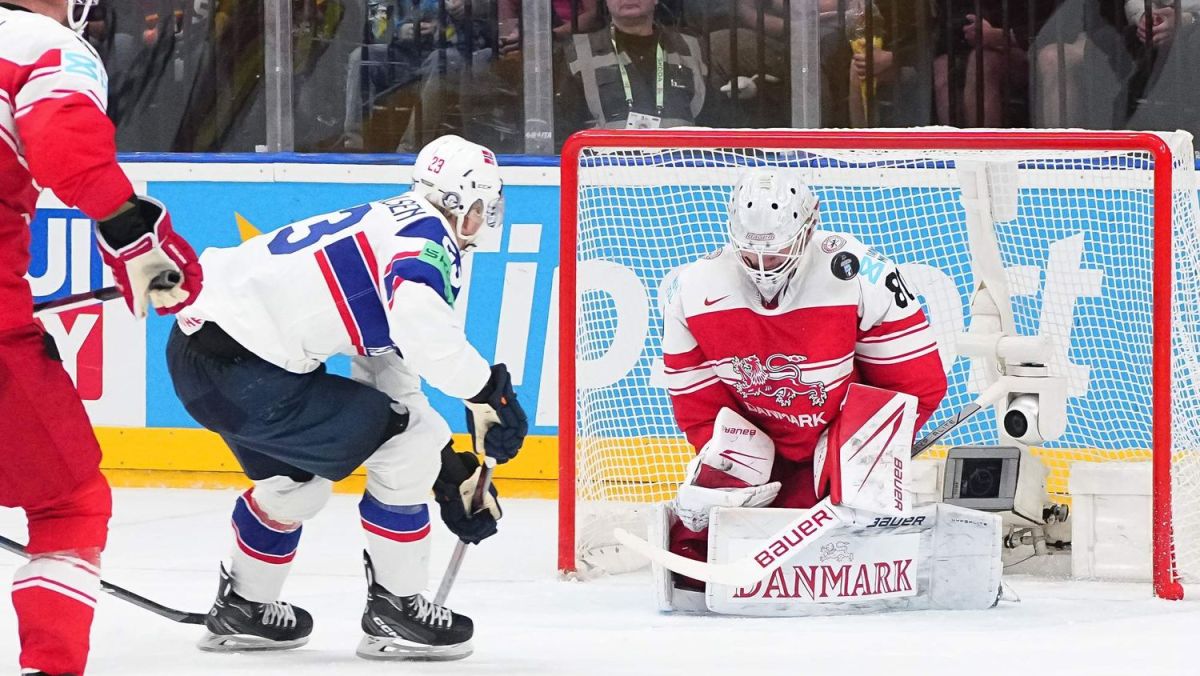 fot. iihf.com