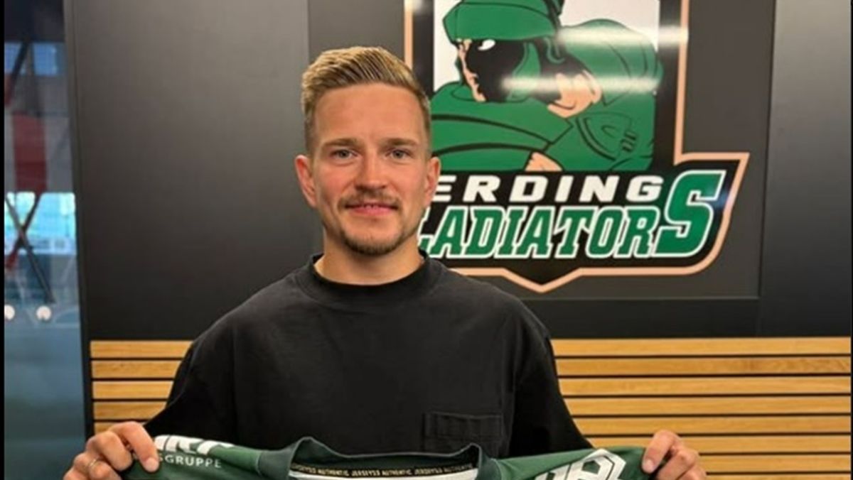 Reprezentacyjny bramkarz ma nowy klub. To beniaminek