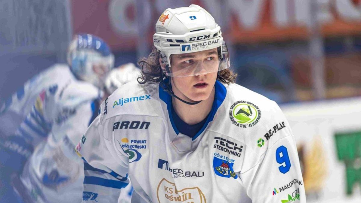 fot: Jarosław Fiedor