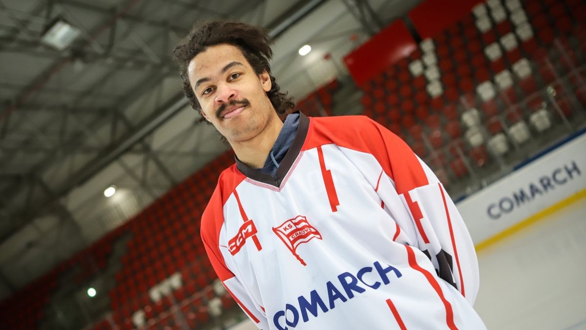 fot: cracovia-hokej.pl