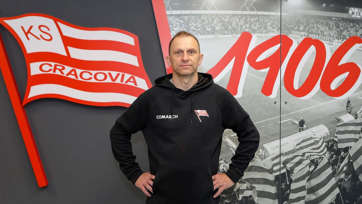 fot: cracovia-hokej.pl