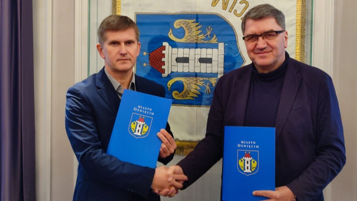 fot: oświęcim.pl
