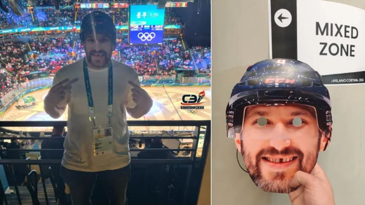 screen: sport-express.ru