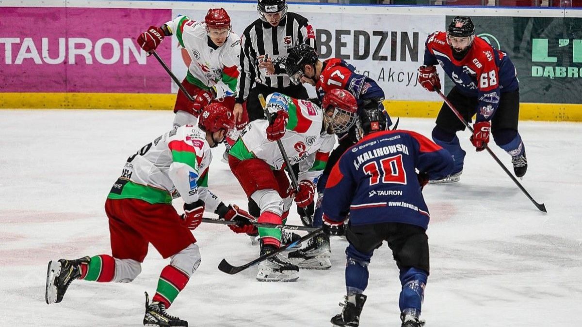 fot. Natalia Woźniak