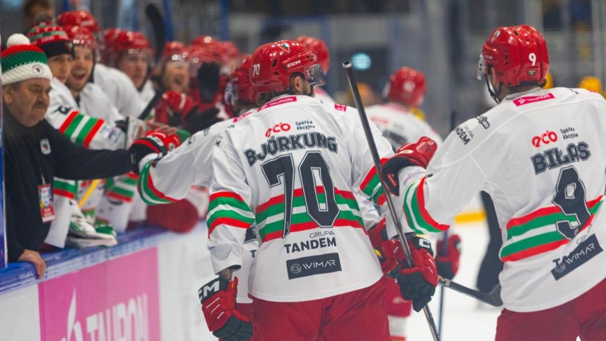 fot: Bartosz Konieczko