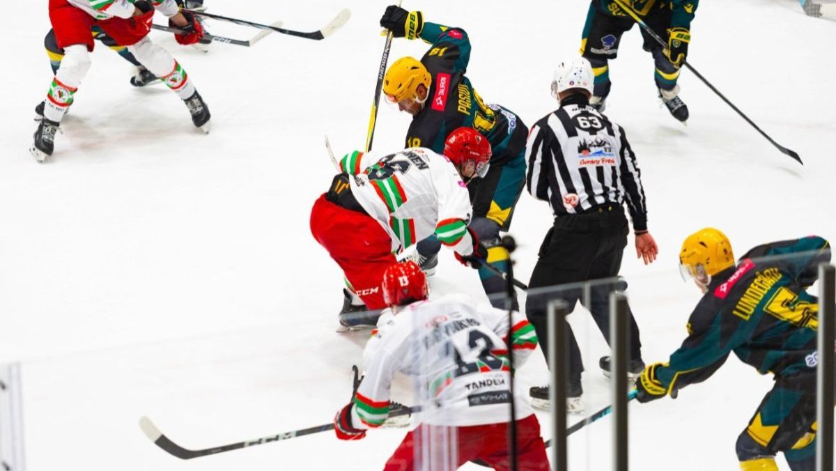 fot. Bartosz Konieczko