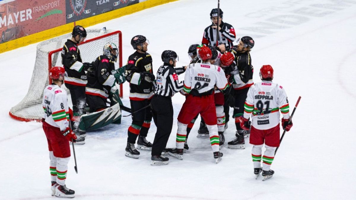 fot. Bartosz Konieczko