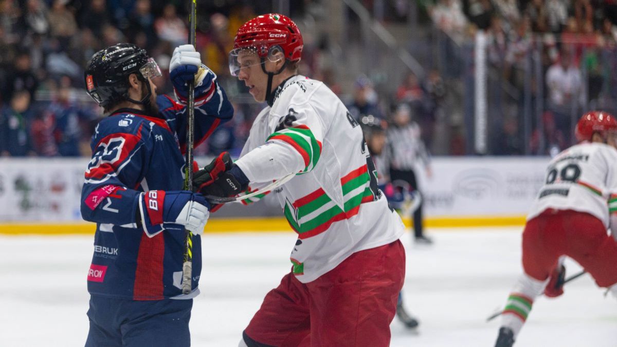 fot. Bartosz Konieczko