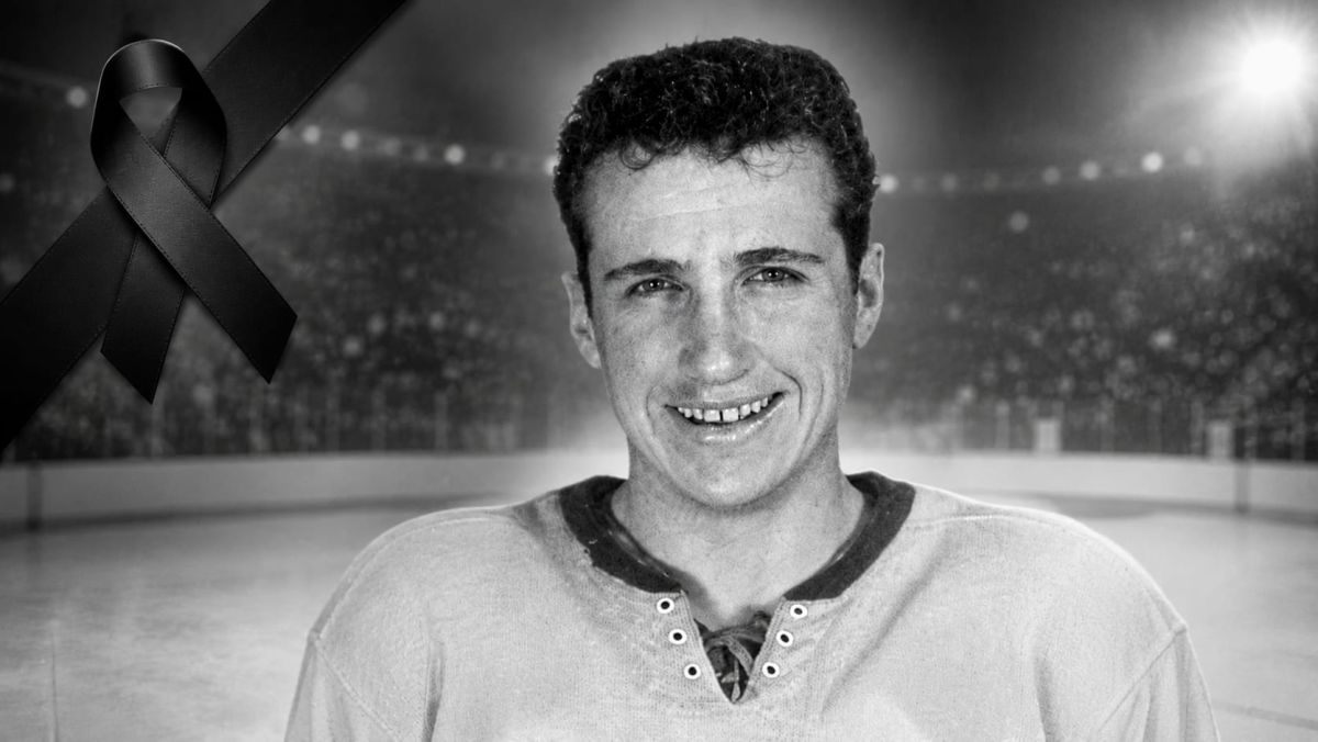 fot: NHL Alumni