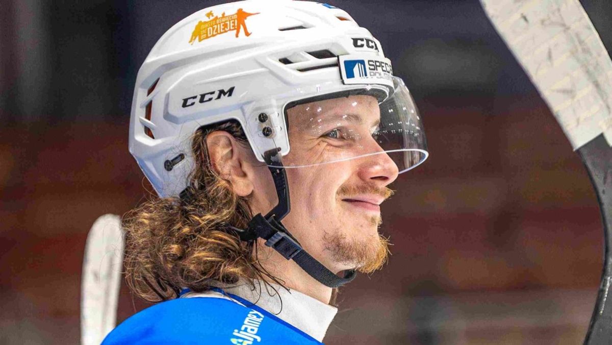 fot: Jarosław Fiedor