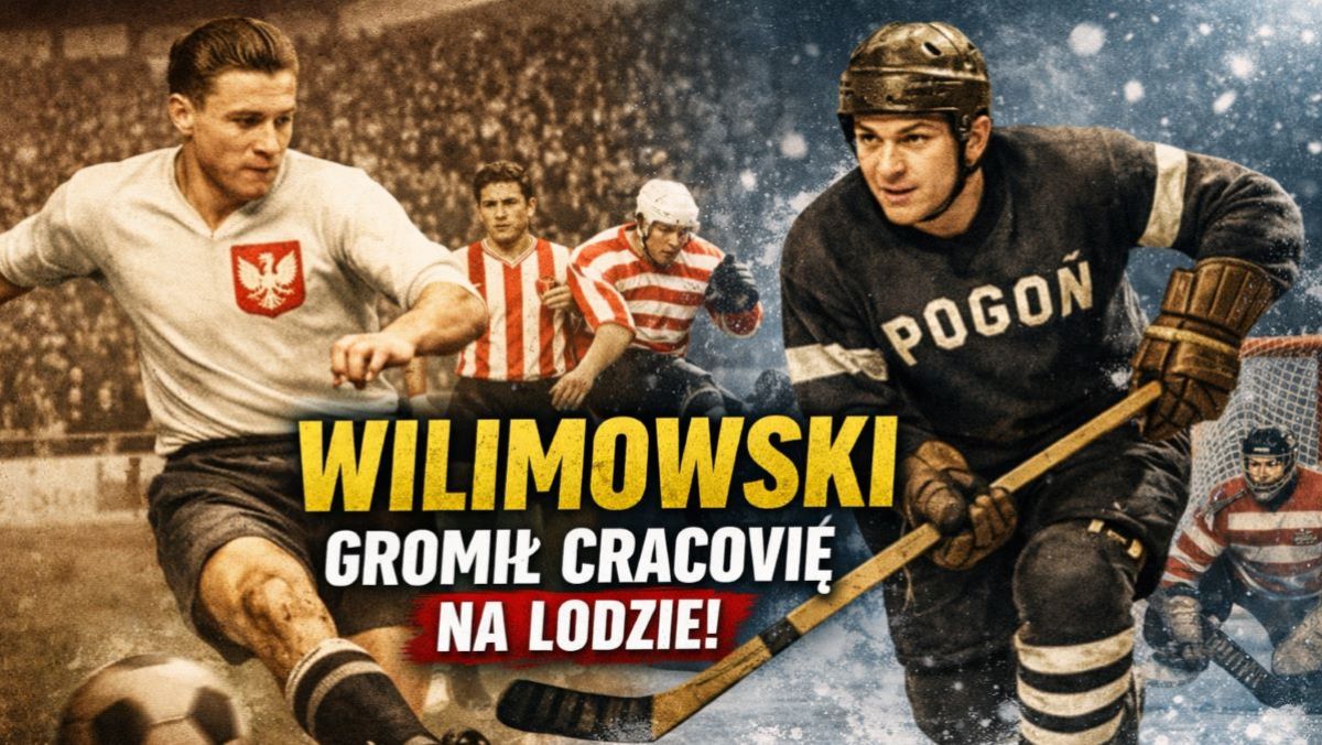 Grafika wygenerowana przez AI