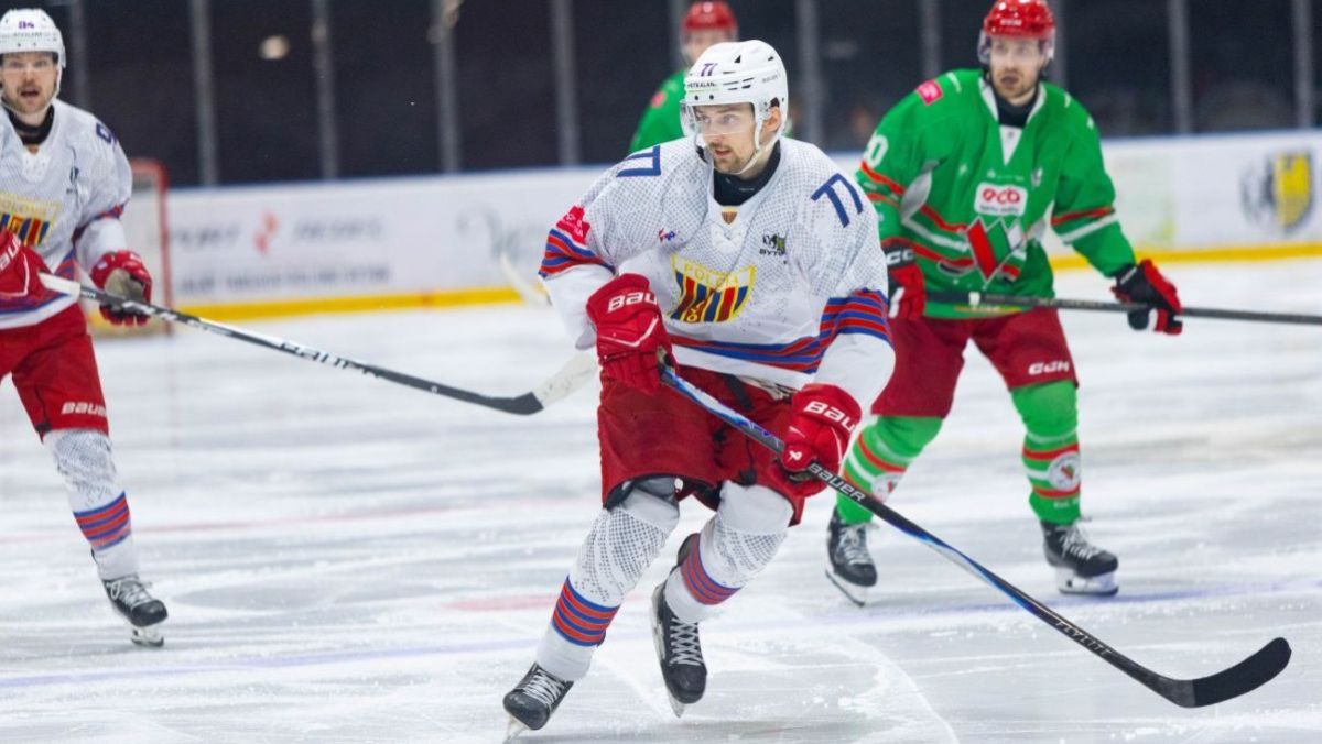 fot. Bartosz Konieczko