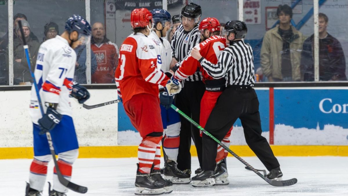 fot. Bartosz Frączek