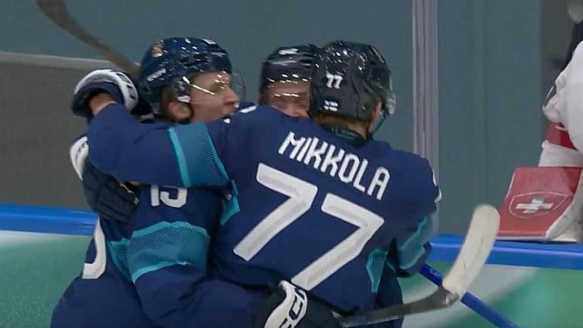 Co za zwrot w końcówce! Niewiarygodny powrót obrońców tytułu