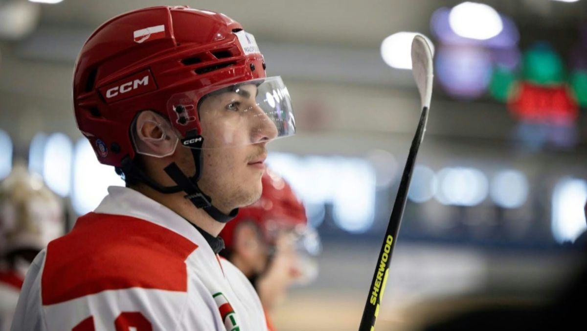 Polski finał w EUHL! Opole United ze złotem, PUHA Select ze srebrem