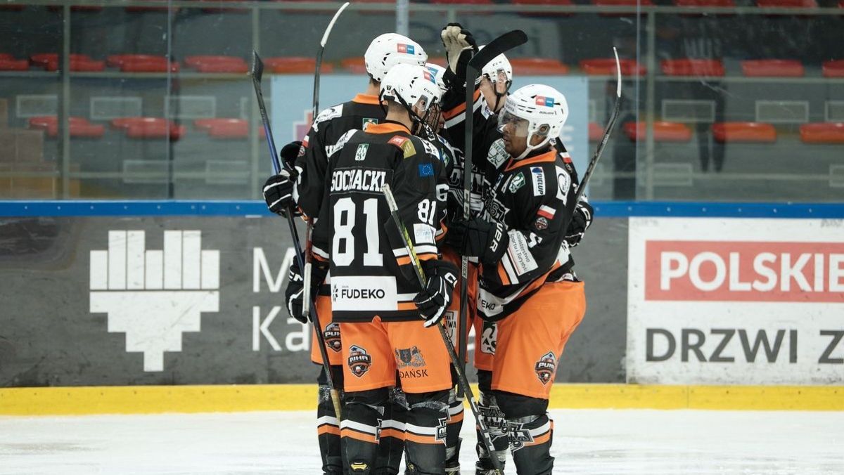fot. Kacper Jerke