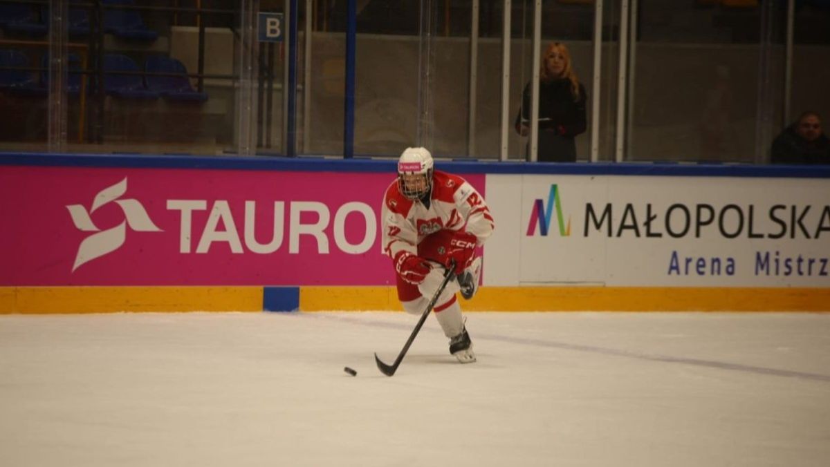 fot. Bartosz Frączek