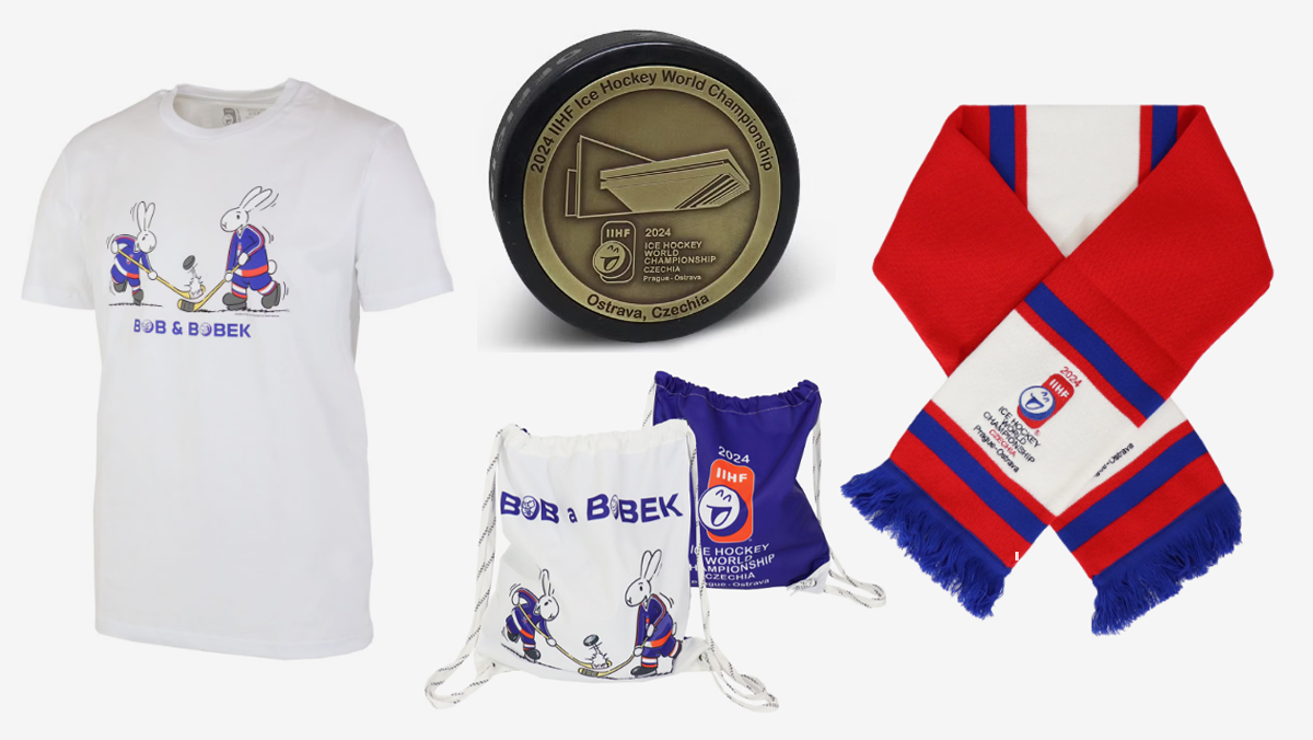 fot. IIHF