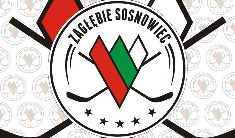 Seria porażek przerwana. Wystarczył jeden gol i świetny debiut bramkarza [WIDEO]