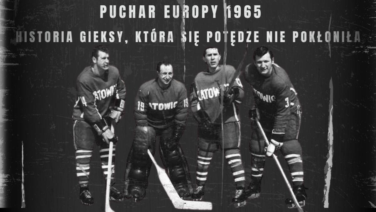 źródło: hokej.gkskatowice.eu