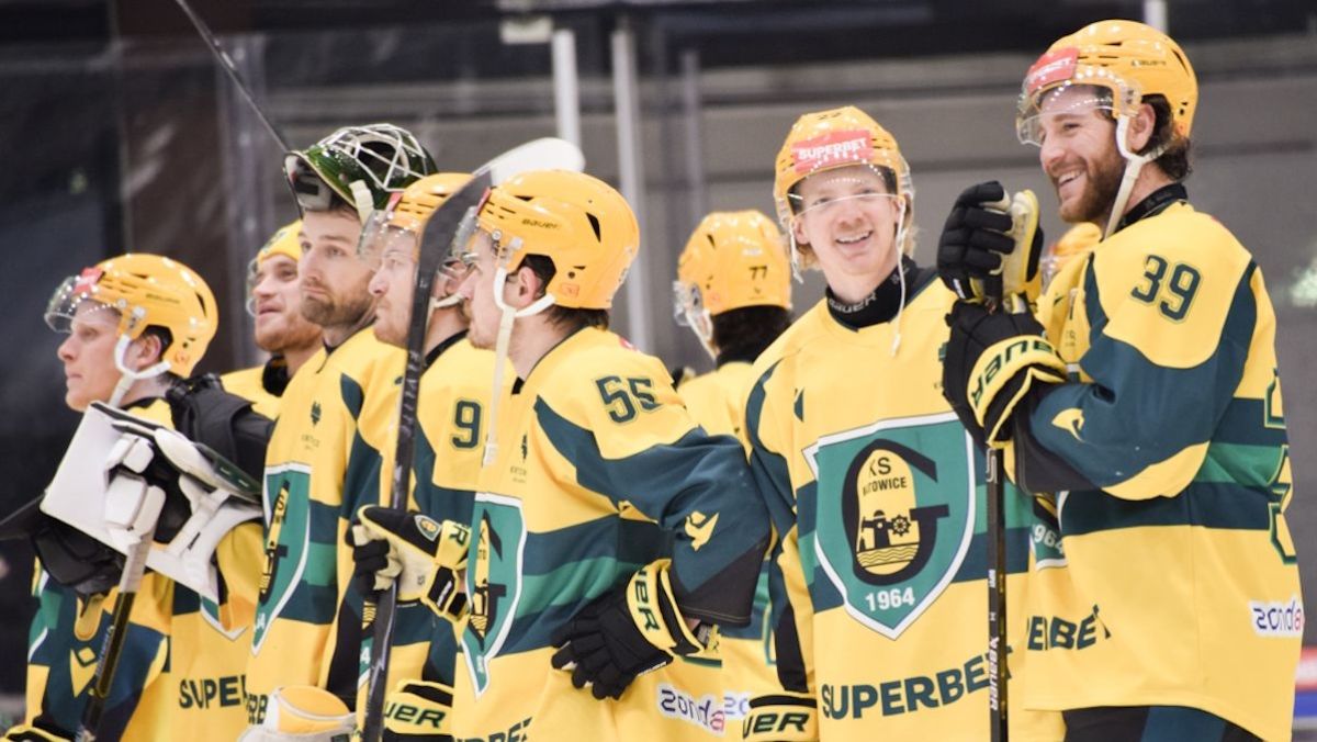 fot: Paulina Stępień